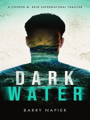 cover image of Dark Water